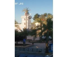 ¡¡¡ TU NUEVO HOGAR TE ESPERA EN LA HOYA !!!