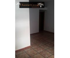 SE ALQUILA LOCAL COMERCIAL REFORMADO IDEAL PARA NEGOCIO