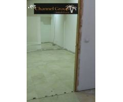 LOCAL COMERCIAL ZONA CENTRO