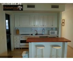 EN VENTA EXCELENTE APARTAHOTEL LLOYDS BEACH CLUB EN PRIMERA LÍNEA DE PLAYA EN LA MATA!!!!!!!!