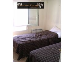 SE VENDE  PISO EN ZONA GRAN PLAYA DE SANTA POLA