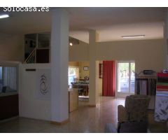 Local comercial en Venta en Elche de la Sierra, Alicante