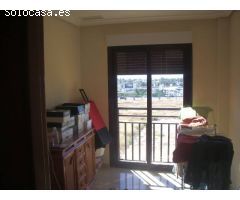 Piso en Venta en Elche de la Sierra, Alicante