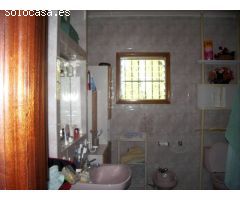 Casa de campo en Venta en Valverde (Alicante), Alicante