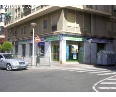 Local comercial en Venta en Elche de la Sierra, Alicante