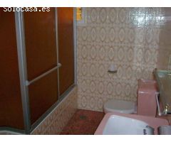 Piso en Venta en Elche de la Sierra, Alicante
