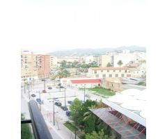 Piso en Venta en Crevillente, Alicante