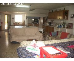Casa de campo en Venta en Torrellano, Alicante