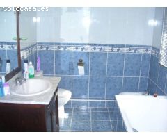 Casa de campo en Venta en Crevillente, Alicante