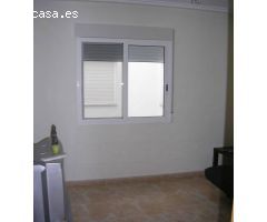 Piso en Venta en Albatera, Alicante