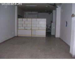 Local comercial en Venta en Crevillente, Alicante
