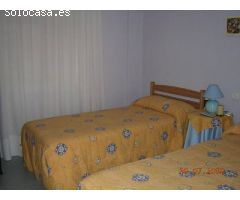 Piso en Venta en Elche de la Sierra, Alicante
