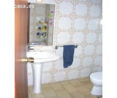 Piso en Venta en Crevillente, Alicante