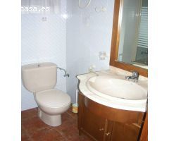 Piso en Venta en Crevillente, Alicante