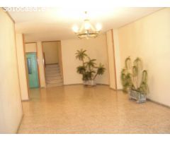 Piso en Venta en Crevillente, Alicante