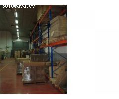 Nave industrial en Venta en Crevillente, Alicante