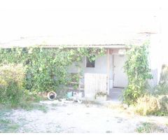 Casa de campo en Venta en Crevillente, Alicante
