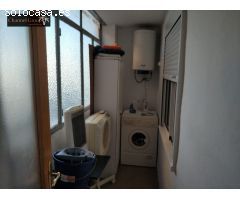 SE VENDE QUINTO PISO , ZONA DIAGONAL !!!!!!