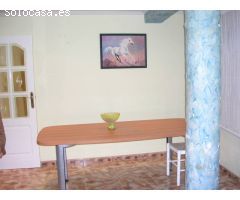 Piso en Venta en Crevillente, Alicante