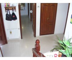 Bungalow en Venta en Almoradí, Alicante