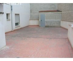 Piso en Venta en Crevillente, Alicante