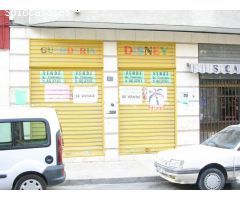 Local comercial en Venta en Crevillente, Alicante