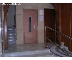 Piso en Venta en Elche de la Sierra, Alicante