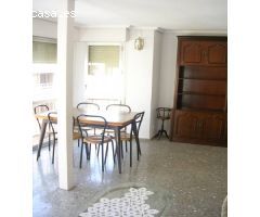 Piso en Venta en Crevillente, Alicante