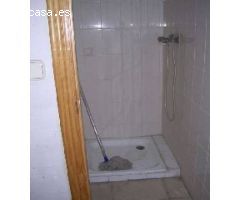 Local comercial en Venta en Elche de la Sierra, Alicante