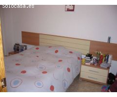 Piso en Venta en Elche de la Sierra, Alicante