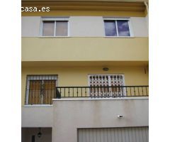 Bungalow en Venta en El Camino de Catral, Alicante