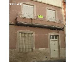 Piso en Venta en Elche de la Sierra, Alicante