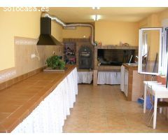 Casa de campo en Venta en Crevillente, Alicante