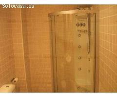 Piso en Venta en Elche de la Sierra, Alicante
