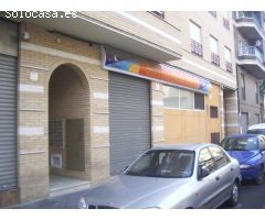 Local comercial en Venta en Elche de la Sierra, Alicante