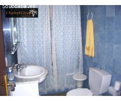 Casa de campo en Venta en Elche pedanias, Alicante