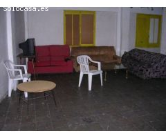 Local comercial en Venta en Crevillente, Alicante