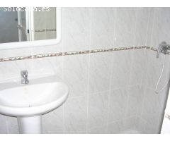 Local comercial en Alquiler en Crevillente, Alicante