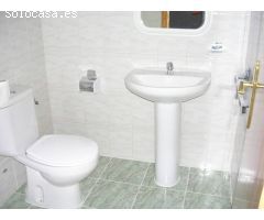 Local comercial en Alquiler en Crevillente, Alicante