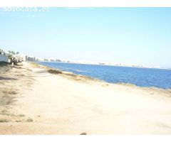 Piso en Venta en Torrevieja, Alicante