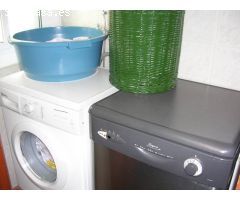 Piso en Venta en Crevillente, Alicante