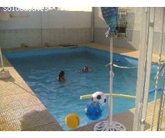 Casa de campo en Venta en San Vicente del Raspeig, Alicante