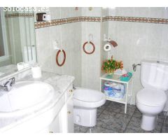 Piso en Venta en Crevillente, Alicante