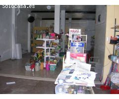 Local comercial en Venta en Crevillente, Alicante