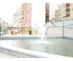 Local comercial en Venta en Crevillente, Alicante