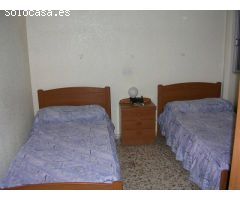 Piso en Venta en Guardamar del Segura, Alicante