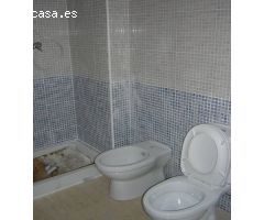 Piso en Venta en Barrio Viejo de Callosa de Segura, Alicante
