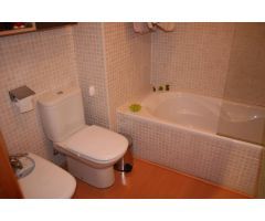 Piso en Venta en Crevillente, Alicante