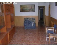 Piso en Venta en Crevillente, Alicante