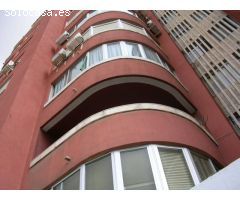 Piso en Venta en Crevillente, Alicante